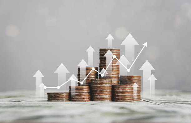成都注册公司员工公积金开户如何办理