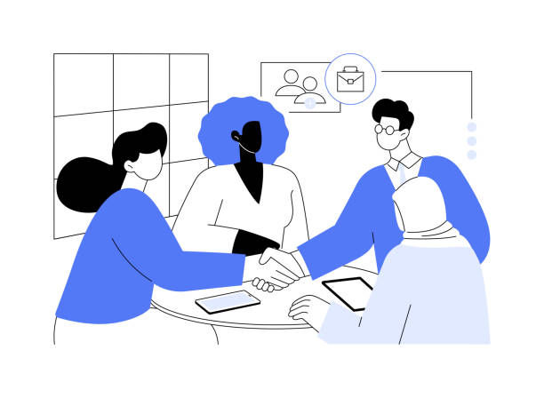 成都代账服务，如何确保会计流程规范？