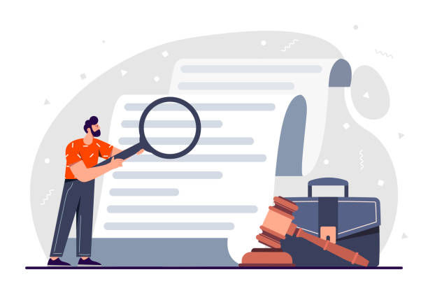 成都版权登记费用有哪些？