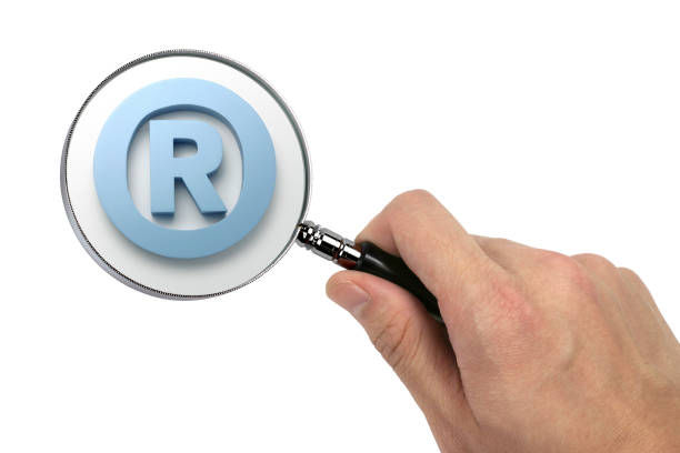 成都商标注册的必要性