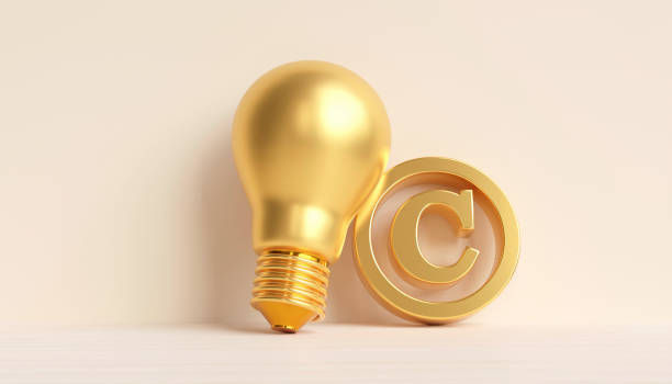 要不要做成都菜商标设计？