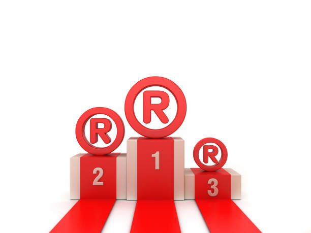 申请成都商标注册的重要性