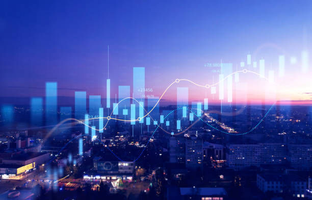 成都企业税务报表选哪家好？