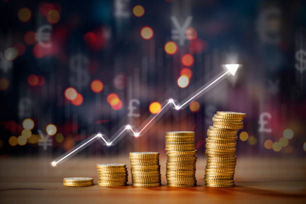 做账代理对成都企业现金流管理有何影响？