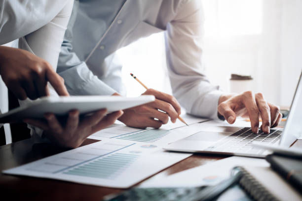成都企业代理申报税有哪些风险控制措施？