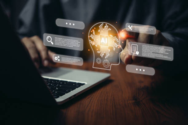 报税代理如何处理成都企业国际税务合规报告？