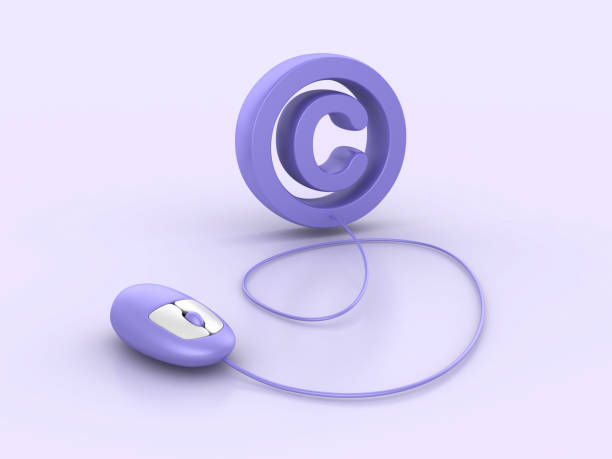 成都企业怎么注册商标？