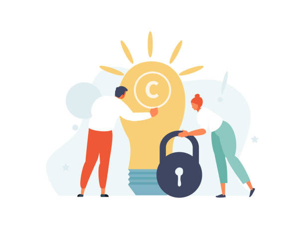 成都商标专利公司注册费用多少钱？