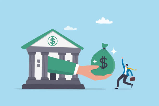成都汽车金融公司注册资金