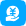 成都进出口退税