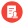 成都许可证办理