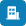 成都公司注册